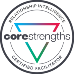 Core Strengths