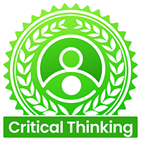 Critical Thinking