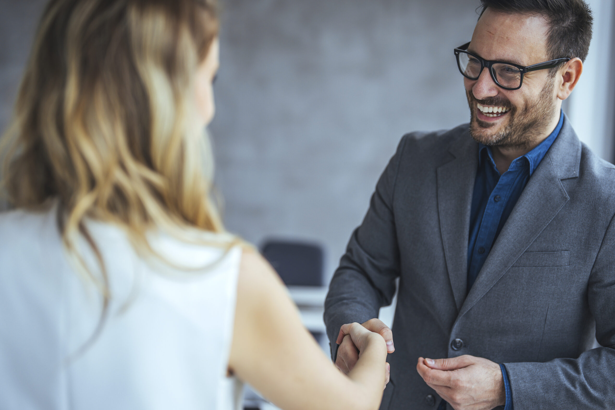 Corporate Coaching - Carrie Holak | Self-Mastery Leadership & Life Coaching