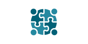 Workforce Development